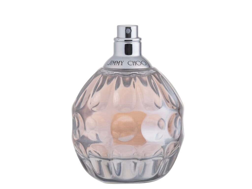 Flakon Jimmy Choo Jimmy Choo W Woda toaletowa 100ml-540925